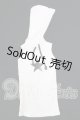 画像: SDGrB＆SD13男の子/OF:パーカー I-26-03-22-123-KD-ZI