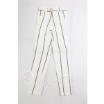 画像: SDGrB＆SD13男の子/OF:パンツ I-26-03-22-125-KD-ZI