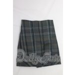 画像: SDGrB＆SD13男の子/OF:パンツ I-26-03-22-127-KD-ZI