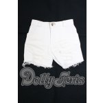 画像: SDGrB＆SD13男の子/OF:パンツ I-26-03-22-128-KD-ZI