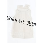 画像: SDGrB＆SD13男の子/OF:トップス I-26-03-22-129-KD-ZI