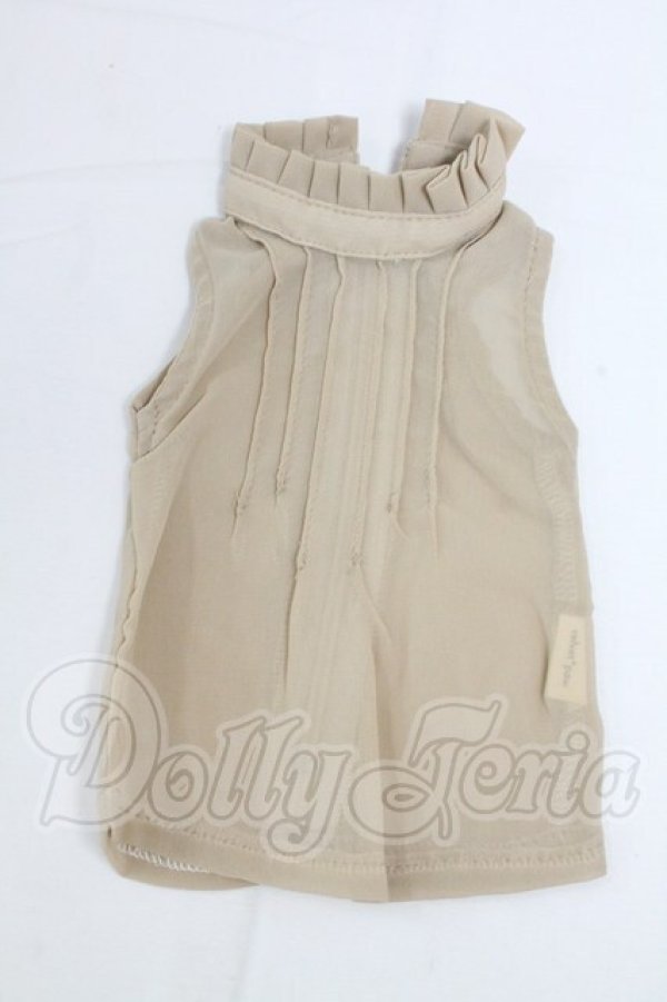 画像1: SDGrB＆SD13男の子/OF:トップス I-26-03-22-129-KD-ZI (1)