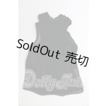 画像: SDGrB＆SD13男の子/OF:トップス I-26-03-22-130-KD-ZI