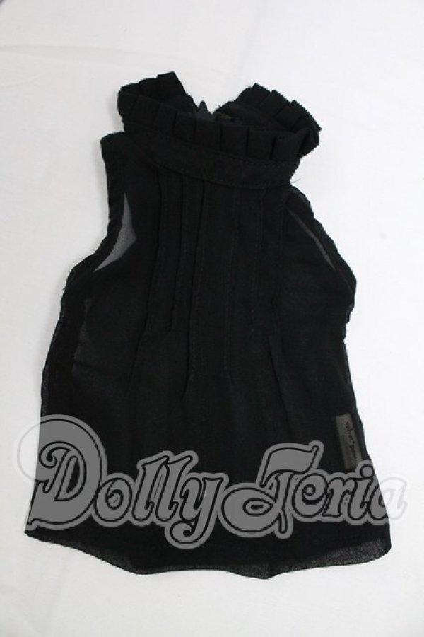 画像1: SDGrB＆SD13男の子/OF:トップス I-26-03-22-130-KD-ZI (1)