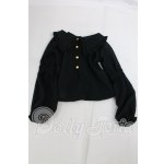 画像: SDGrB＆SD13男の子/OF:トップス I-26-03-22-131-KD-ZI