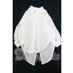 画像: SDGrB＆SD13男の子/OF:トップス I-26-03-22-132-KD-ZI