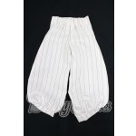 画像: SDGrB＆SD13男の子/OF:パンツ I-26-03-22-134-KD-ZI