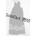 画像: SD13BOY/OF:サロペット:velvet*paw様製 I-26-03-22-137-KD-ZI