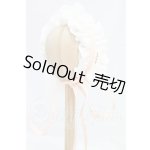 画像: SD/OF:小物 I-26-03-22-138-KD-ZI