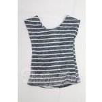 画像: SDGrB＆SD13男の子/OF:トップス I-26-03-22-141-KD-ZI