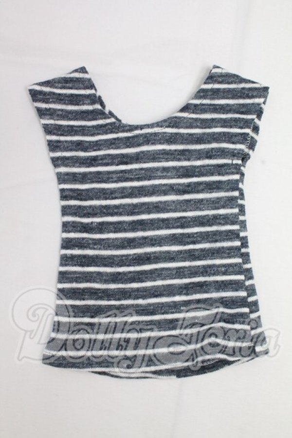 画像1: SDGrB＆SD13男の子/OF:トップス I-26-03-22-141-KD-ZI (1)