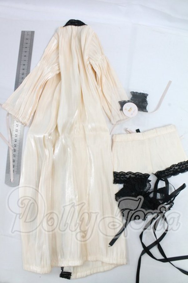 画像2: SDGrB＆SD13男の子/OF:衣装セット I-26-03-22-143-KD-ZI (2)