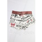 画像: SDGrB＆SD13男の子/OF:下着 I-26-03-22-144-KD-ZI