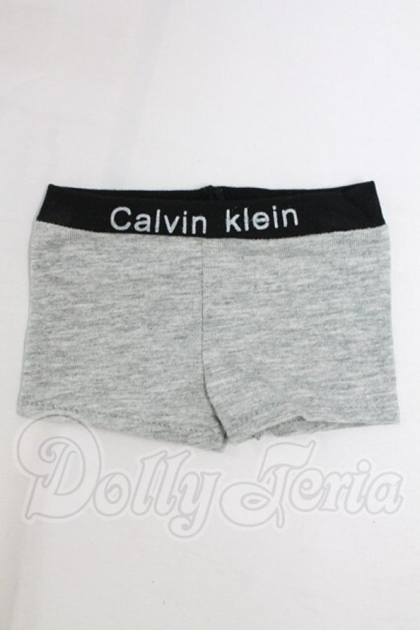 画像1: SDGrB＆SD13男の子/OF:下着 I-26-03-22-145-KD-ZI (1)