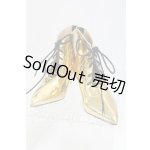 画像: SD17B/OF:靴 I-26-03-22-146-KD-ZI