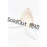 画像: 1/3サイズドール/OF:靴 I-26-03-22-147-KD-ZI