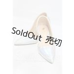 画像: 1/3サイズドール/OF:靴 I-26-03-22-148-KD-ZI