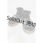 画像: 1/3サイズドール/OF:靴 I-26-03-22-149-KD-ZI