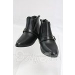 画像: 1/3サイズドール/OF:靴 I-26-03-22-150-KD-ZI