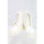 画像: 1/3サイズドール/OF:靴 I-26-03-22-151-KD-ZI