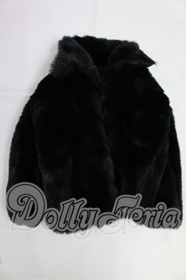 画像1: SDGrB＆SD13男の子/OF:アウター I-26-03-22-152-KD-ZI (1)