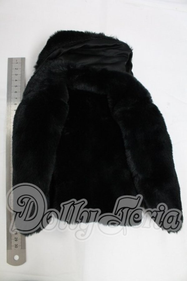 画像2: SDGrB＆SD13男の子/OF:アウター I-26-03-22-152-KD-ZI (2)