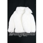 画像: SDGrB＆SD13男の子/OF:アウター I-26-03-22-153-KD-ZI