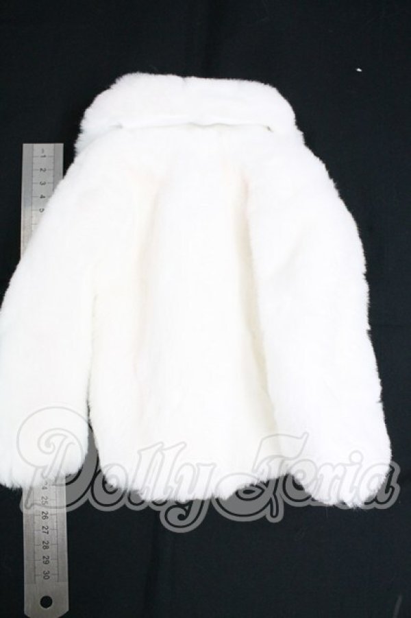 画像2: SDGrB＆SD13男の子/OF:アウター I-26-03-22-153-KD-ZI (2)