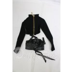 画像: SDGrB＆SD13男の子/OF:衣装セット I-26-03-22-154-KD-ZI