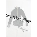 画像: SDGrB&SD13男の子/OF:衣装セット I-26-03-22-154-KD-ZI