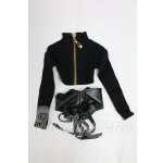 画像: SDGrB＆SD13男の子/OF:衣装セット I-26-03-22-155-KD-ZI