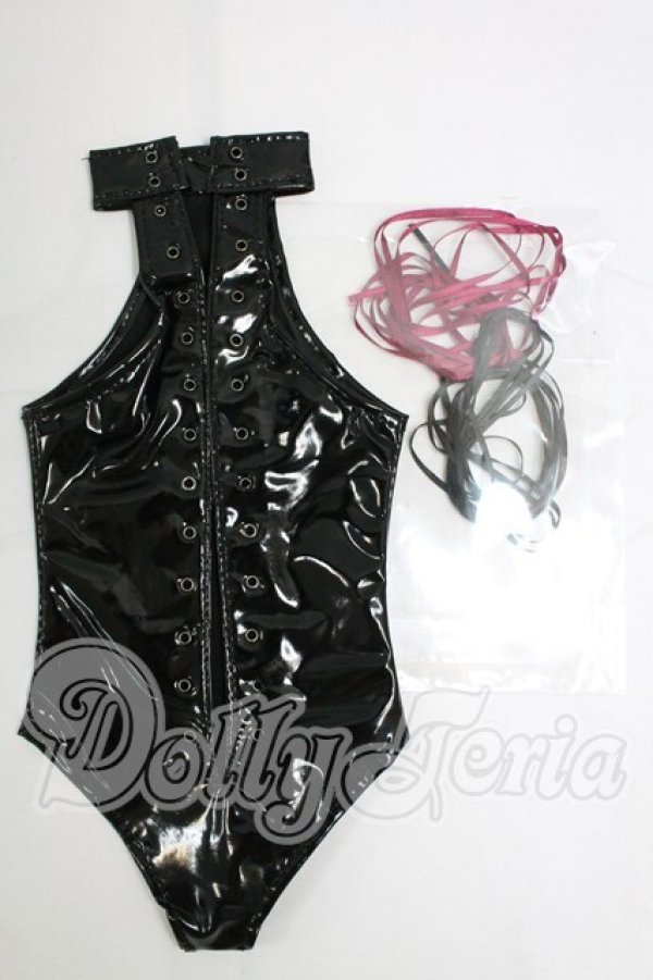 画像1: SD17B/OF:衣装セット I-26-03-22-156-KD-ZI (1)