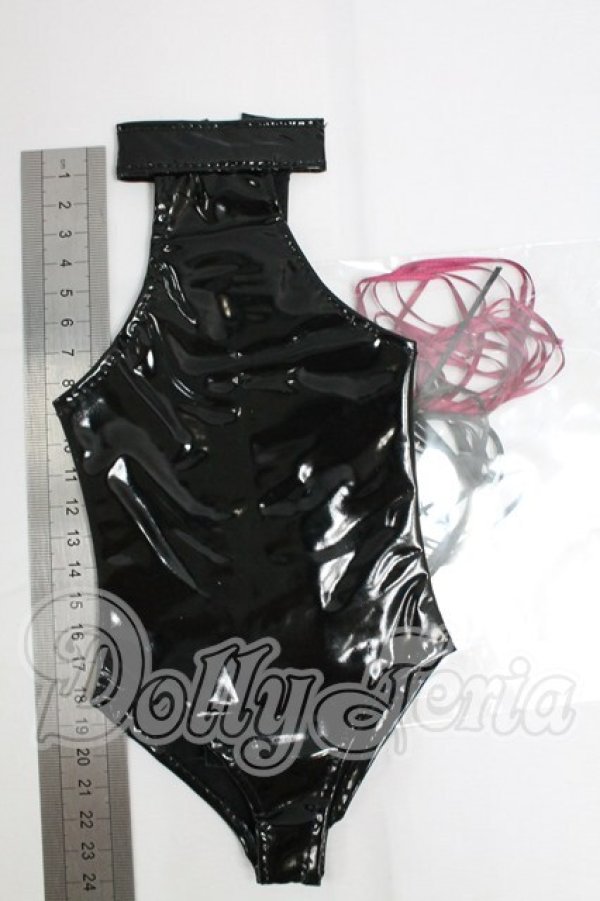 画像2: SD17B/OF:衣装セット I-26-03-22-156-KD-ZI (2)