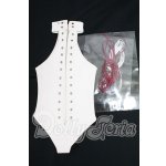 画像: SD17B/OF:衣装セット I-26-03-22-157-KD-ZI