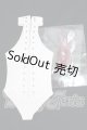 画像: SD17B/OF:衣装セット I-26-03-22-157-KD-ZI