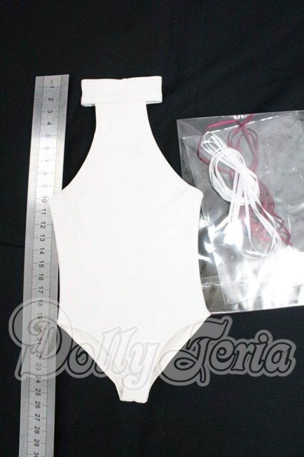 画像2: SD17B/OF:衣装セット I-26-03-22-157-KD-ZI (2)