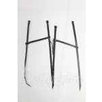 画像: SDGrB＆SD13男の子/OF:小物 I-26-03-22-158-KD-ZI