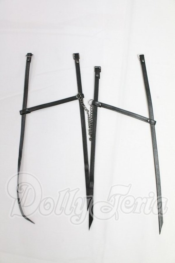 画像1: SDGrB＆SD13男の子/OF:小物 I-26-03-22-158-KD-ZI (1)