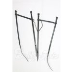 画像: SDGrB＆SD13男の子/OF:小物 I-26-03-22-159-KD-ZI