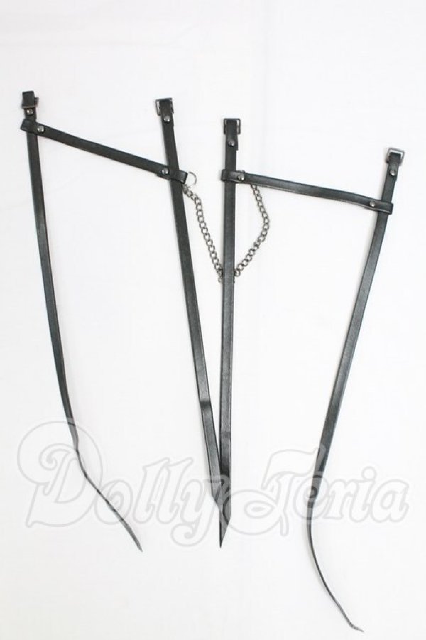 画像1: SDGrB＆SD13男の子/OF:小物 I-26-03-22-159-KD-ZI (1)