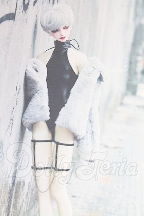 画像3: SDGrB＆SD13男の子/OF:小物 I-26-03-22-159-KD-ZI (3)