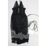 画像: SDGrB＆SD13男の子/OF:衣装セット I-26-03-22-160-KD-ZI