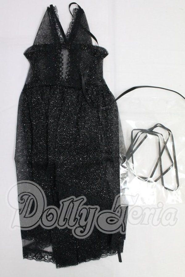 画像1: SDGrB＆SD13男の子/OF:衣装セット I-26-03-22-160-KD-ZI (1)