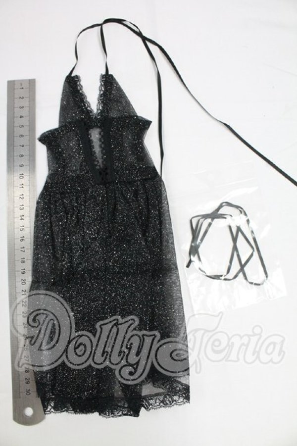 画像2: SDGrB＆SD13男の子/OF:衣装セット I-26-03-22-160-KD-ZI (2)