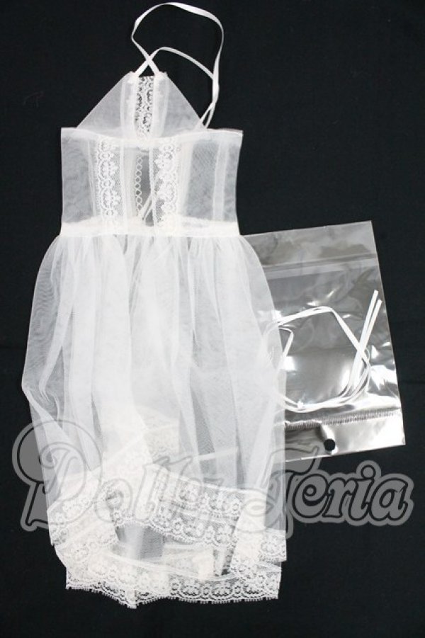 画像1: SDGrB＆SD13男の子/OF:衣装セット I-26-03-22-161-KD-ZI (1)