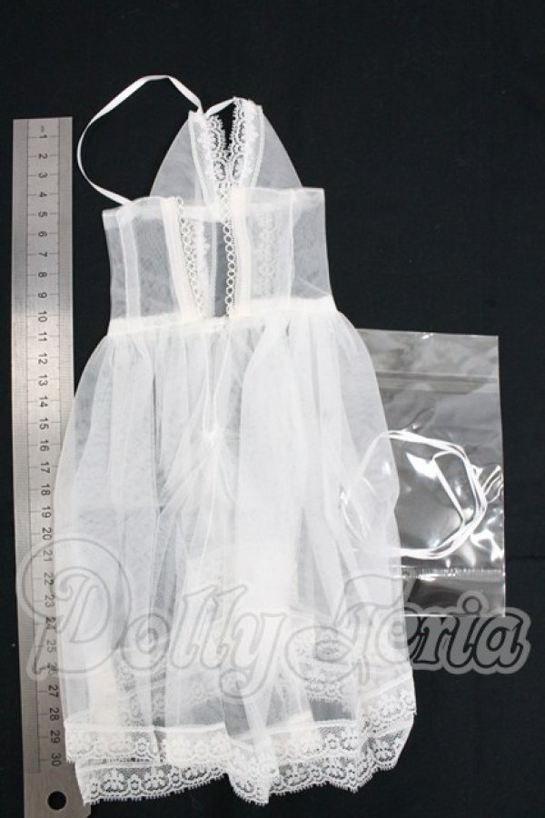 画像2: SDGrB＆SD13男の子/OF:衣装セット I-26-03-22-161-KD-ZI (2)