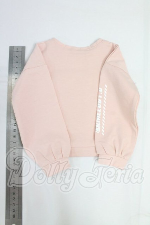 画像2: SD17B/OF:トップス I-26-03-22-163-KD-ZI (2)