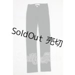 画像: SDGrB＆SD13男の子/OF:パンツ I-26-03-22-166-KD-ZI