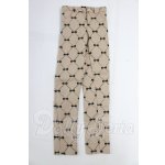 画像: SDGrB＆SD13男の子/OF:パンツ I-26-03-22-168-KD-ZI