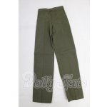 画像: SDGrB＆SD13男の子/OF:パンツ I-26-03-22-170-KD-ZI